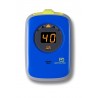 Detector de victimas Ortovox Zoom