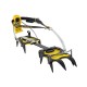 Crampones Singing Rock Fakir 12P Tech Automaticos
