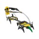 Crampones Singing Rock Lucifer Tech Automaticos