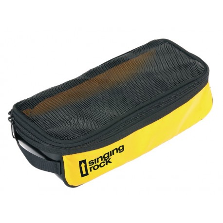 Funda para Crampones Singing Rock