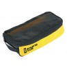 Funda para Crampones Singing Rock