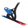 TSL Yooner Enduro