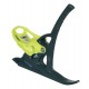 TSL Yooner Amarillo
