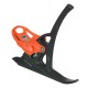 TSL Yooner Naranja