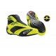 Zapatillas Northwave Artic Commute R GTX Fluor