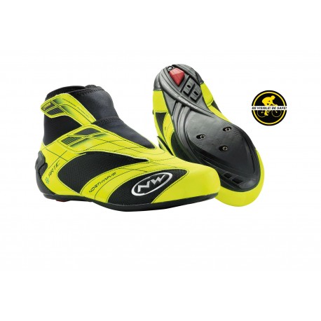 Northwave Artic Commuter GTX | Northwave | Comprar, Precio - Tankasports.com