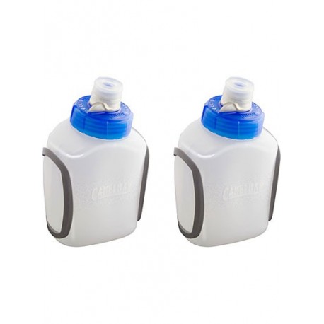 Bidones Camelbak Podium Arc 8 oz