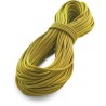 Cuerda Tendon Master 8.9 60/70/80m.