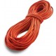 Cuerda Tendon Master 8.9 roja