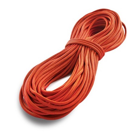Cuerda Tendon Master 8.9 roja