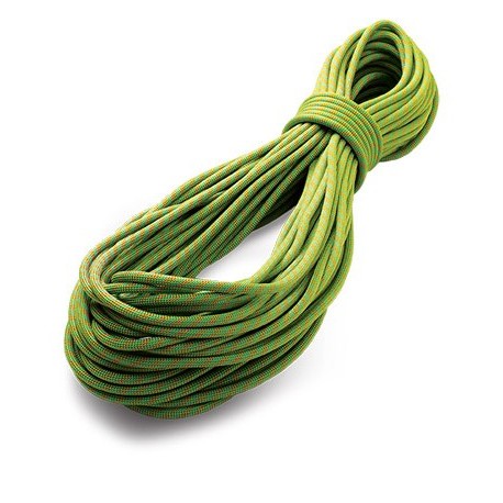 Cuerda Tendon Master 9.1 60/70/80m.