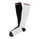 Calcetines Biotex de compresion