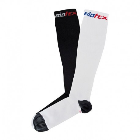 Calcetines Biotex de compresion