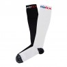 Calcetines Biotex de compresion