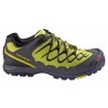 Zapatillas Vaude Tupelo Sympatex