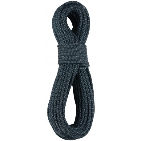 Cuerda Edelrid Corbie 8.6 60/70/80m