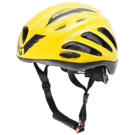 Casco Grivel Airtech