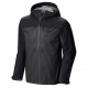 Chaqueta Mountain Hardwear