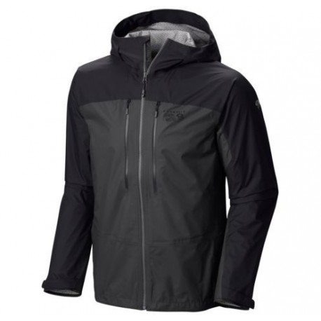 Chaqueta Mountain Hardwear