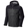 Chaqueta Mountain Hardwear