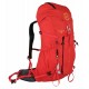 Mochila Grivel Lavaredo 35
