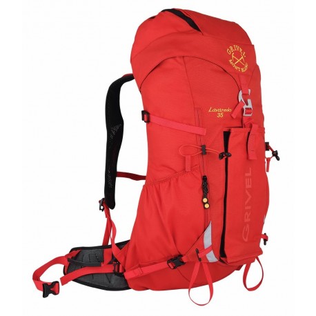 Mochila Grivel Lavaredo 35
