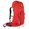 Mochila Grivel Lavaredo 35