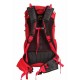 Mochila Grivel Lavaredo 35 espaldera