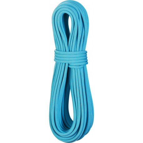 Cuerda Edelrid Eagle Light 9.5