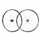 Ruedas BTT Shimano Deore XT 27.5'' XC