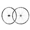Ruedas BTT Shimano Deore XT 27.5'' XC