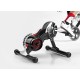 Rodillo Elite Turbo Muin