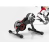 Rodillo Elite Turbo Muin Smart B+