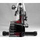 Rodillo Elite Turbo Muin