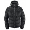 Chaqueta de Plumas Vaude Courtes 650 cuin
