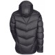 Chaqueta de Plumas Vaude Courtes 650 cuin