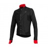 Chaqueta Spiuk Invierno Elite Plus Jacket