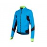 Chaqueta Spiuk Invierno Elite Pro Jacket