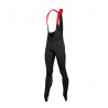 Culotte Invierno Spiuk Elite Plus Pant