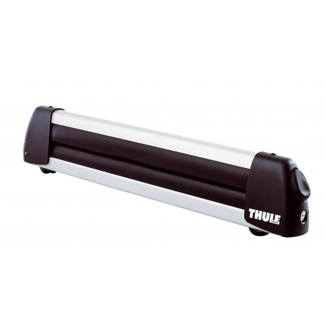 Porta esquis Thule