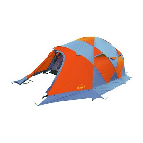 Tienda Inesca Cierzo