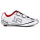 Zapatillas Spiuk 16 RC Road Carbono Blanco