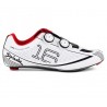 Zapatillas Spiuk 16 RC Road Carbono