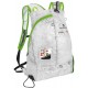 Mochila Ferrino Mezzalama 20