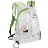 Mochila Ferrino Mezzalama 20 (2016)