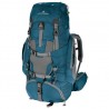Mochila Ferrino Transalp 60 (2016)