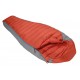 Saco Vaude Cheyenne 700