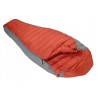 Saco Vaude Cheyenne 700