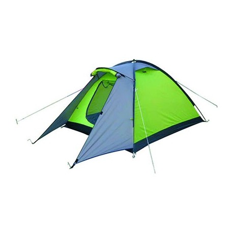 Tienda Inesca Torre 400