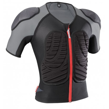 Peto protector Bluegrass D30